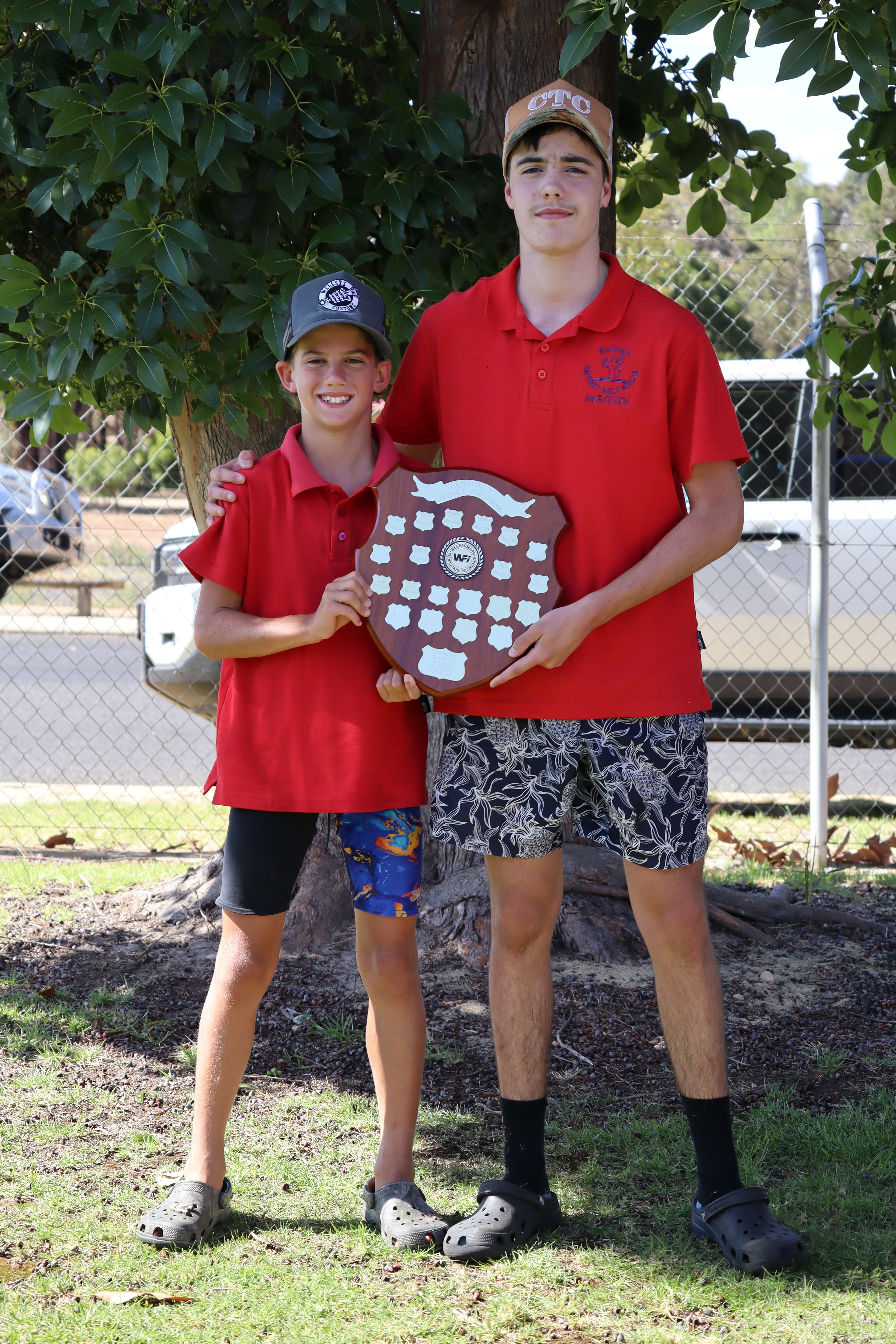 /uploaded_files/media/gallery/1774934838Hercules Sports Captains 1.JPG